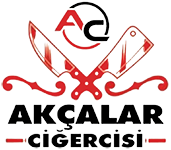 Akçalar Ciğercisi